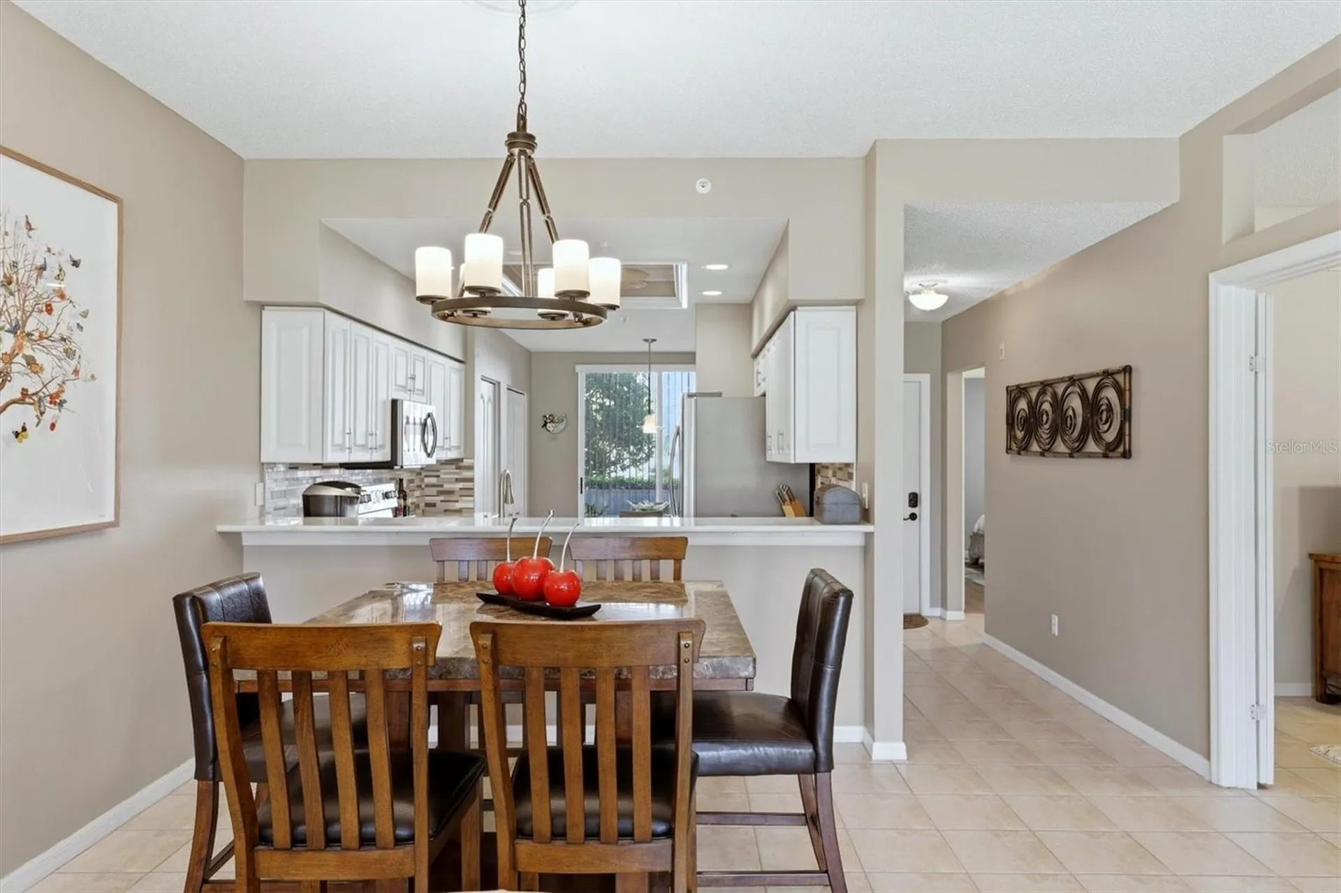 9631 Castle Point Drive Sarasota FL 34238