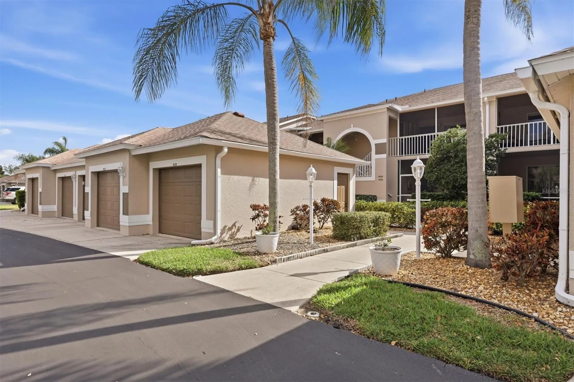 9631 Castle Point Drive Sarasota FL 34238