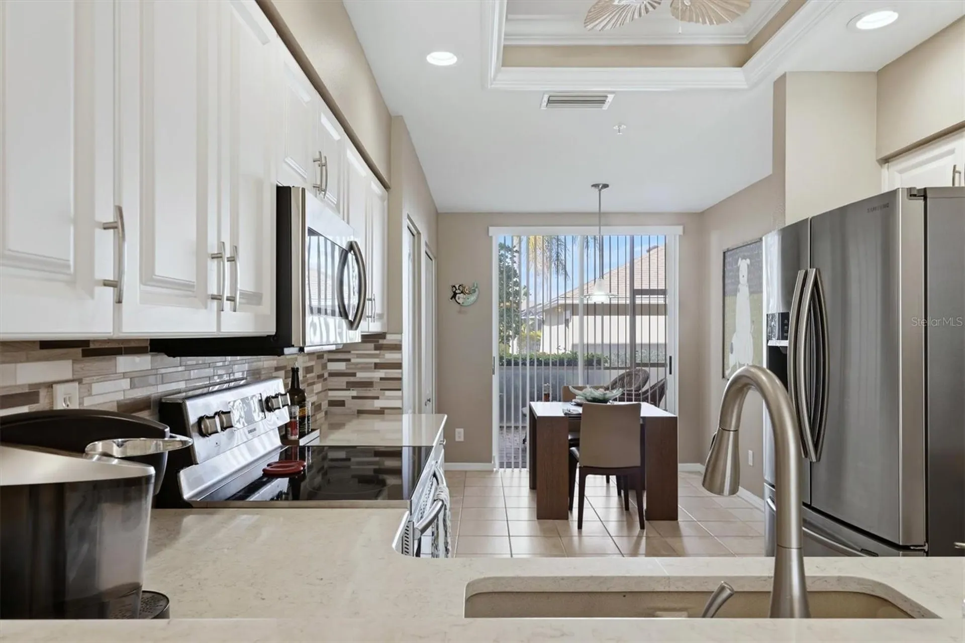9631 Castle Point Drive Sarasota FL 34238