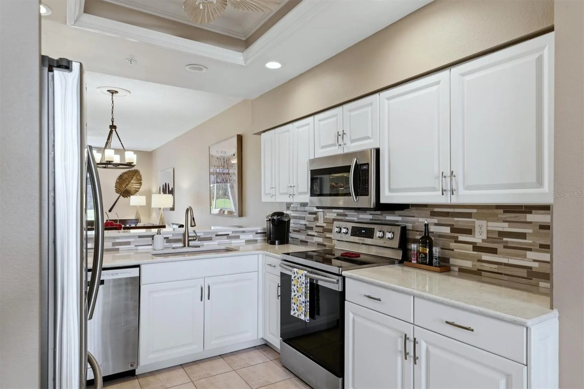 9631 Castle Point Drive Sarasota FL 34238