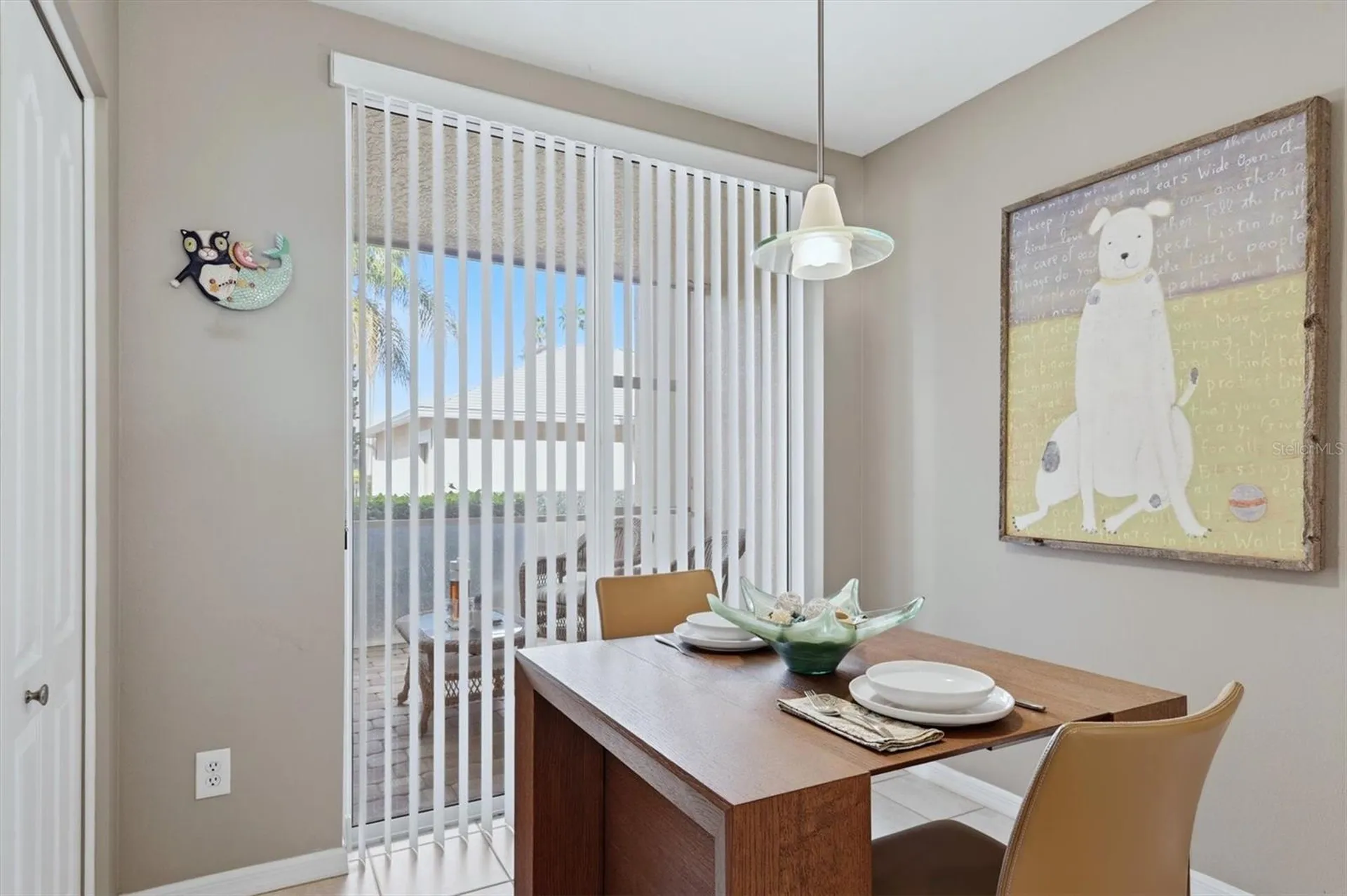 9631 Castle Point Drive Sarasota FL 34238