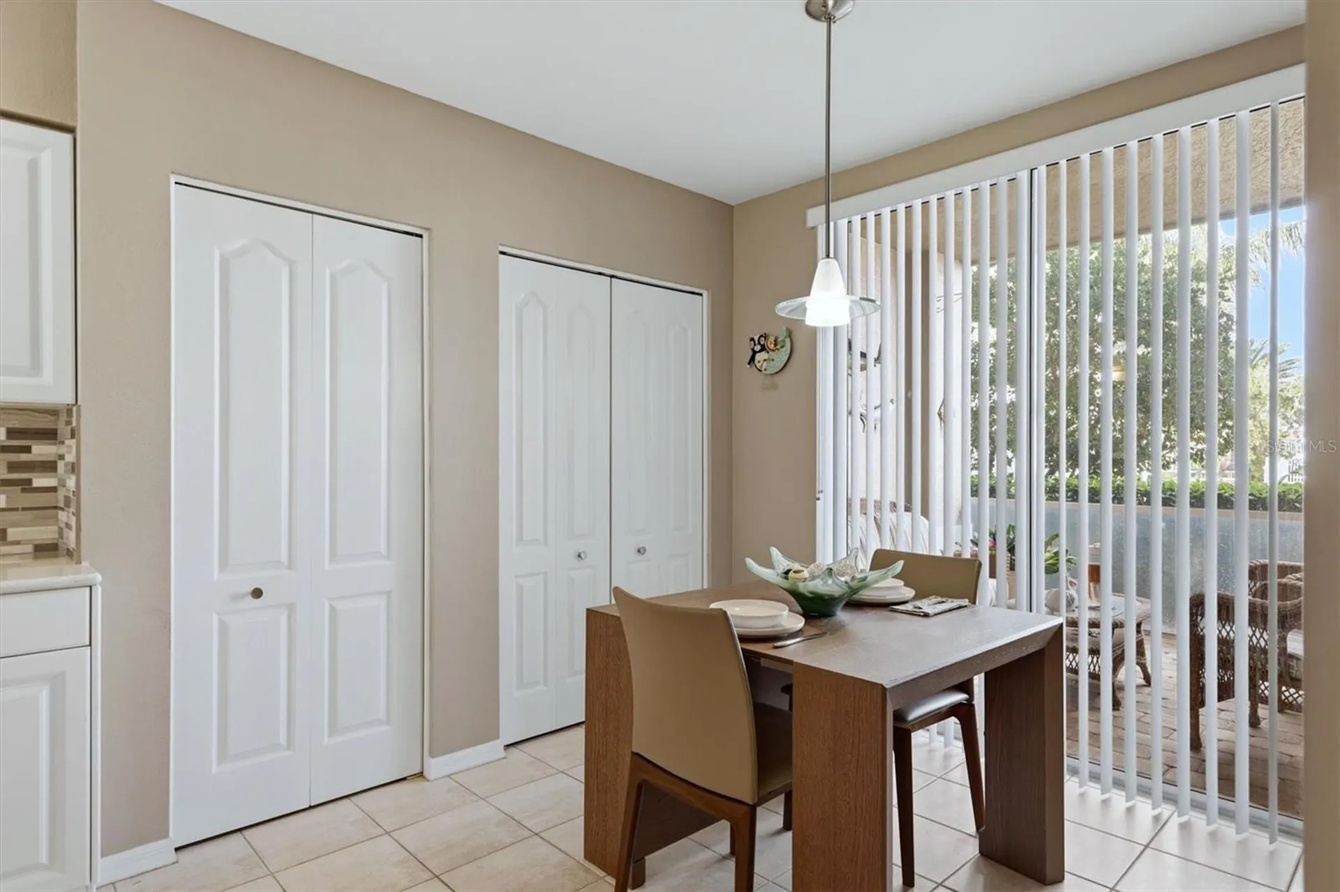 9631 Castle Point Drive Sarasota FL 34238