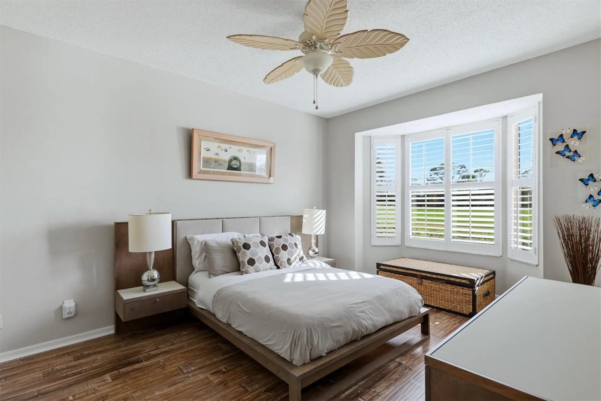 9631 Castle Point Drive Sarasota FL 34238