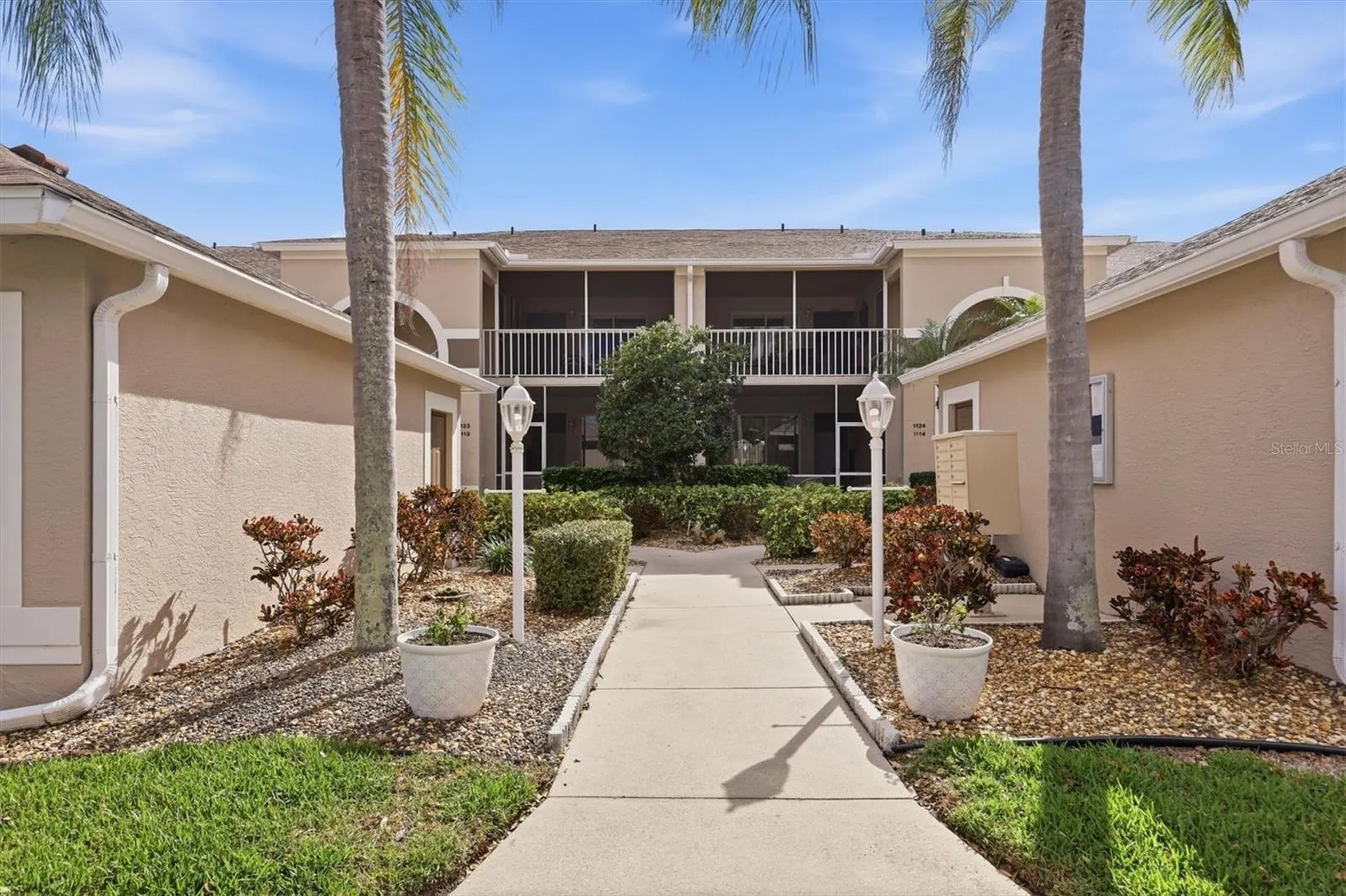 9631 Castle Point Drive Sarasota FL 34238