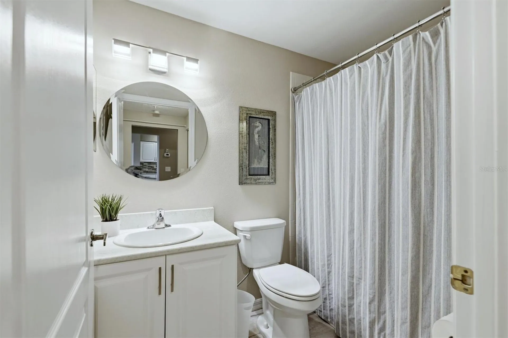 9631 Castle Point Drive Sarasota FL 34238