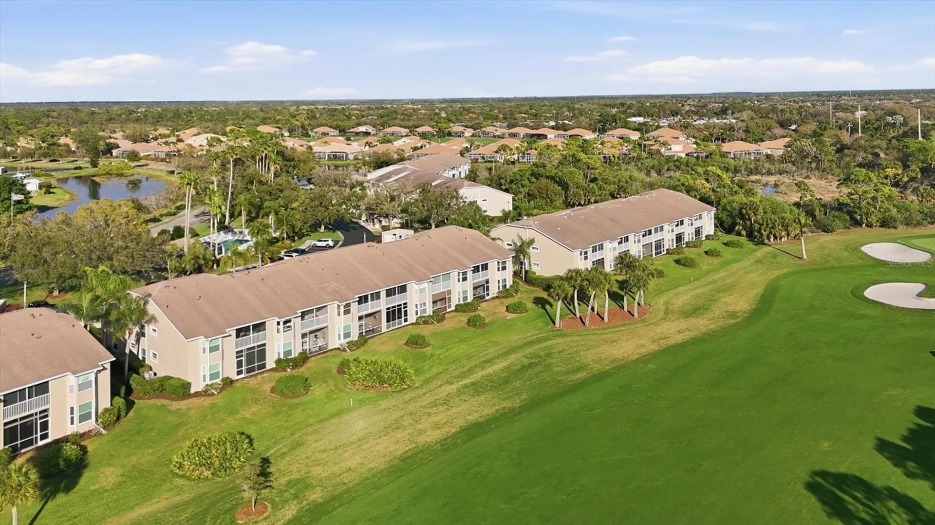9631 Castle Point Drive Sarasota FL 34238
