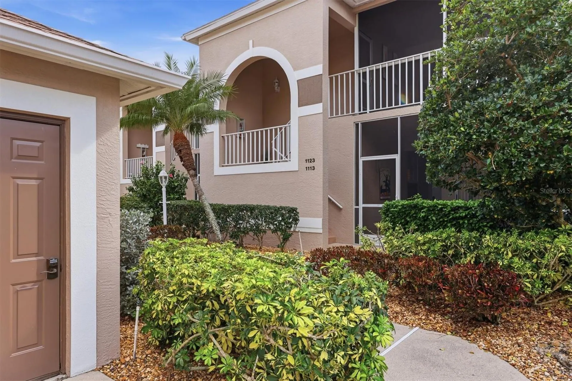 9631 Castle Point Drive Sarasota FL 34238
