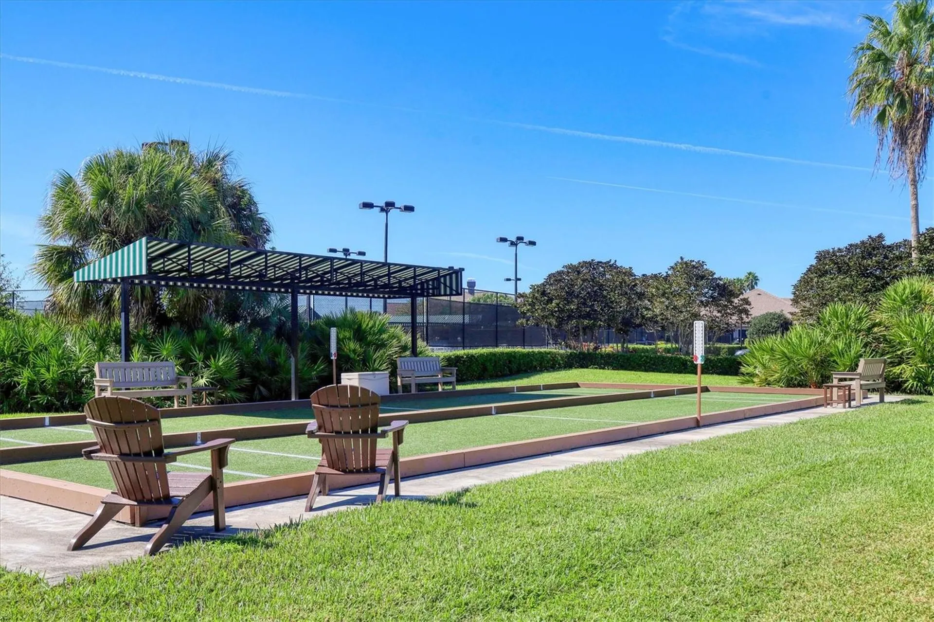 9631 Castle Point Drive Sarasota FL 34238