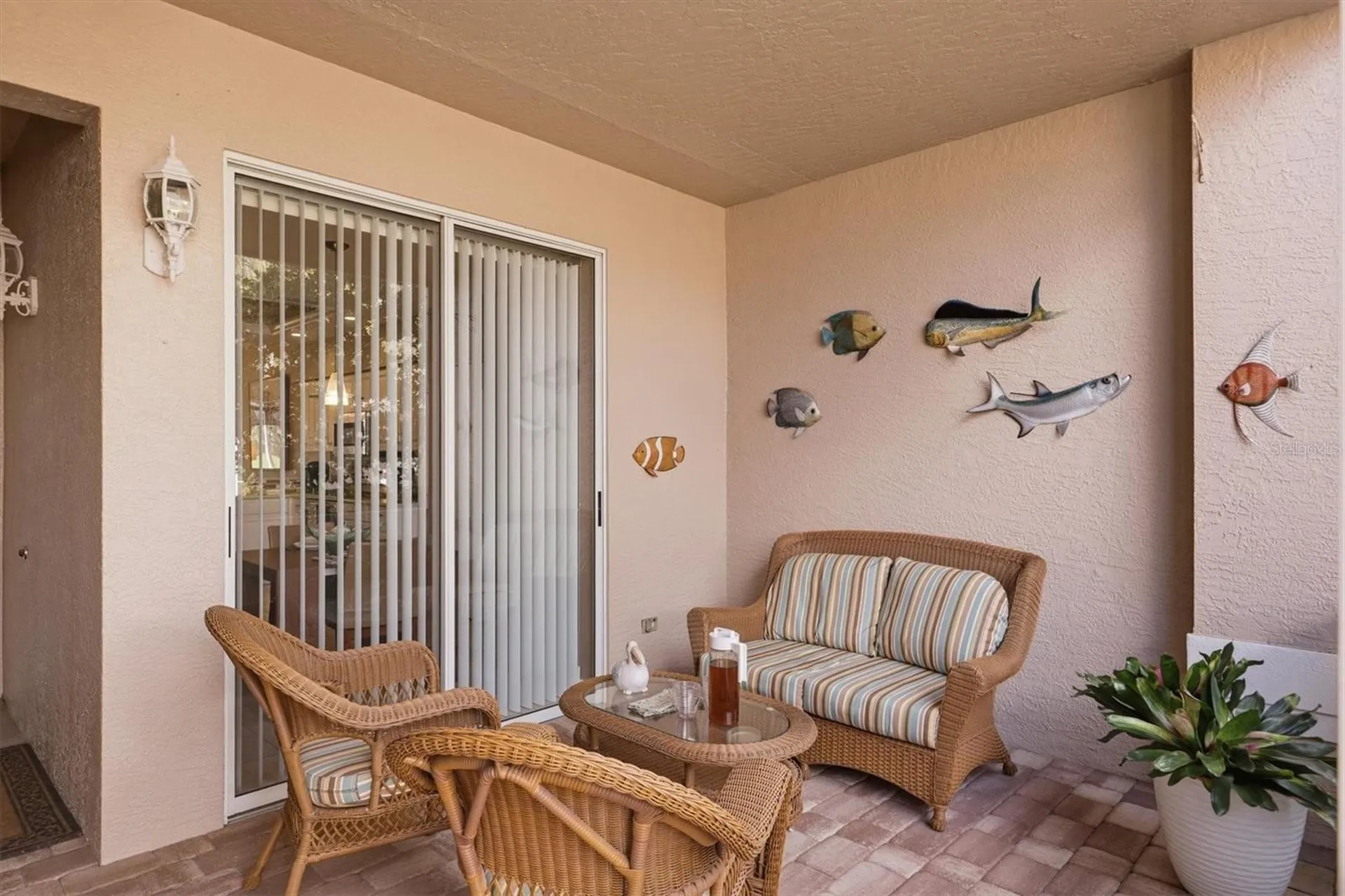 9631 Castle Point Drive Sarasota FL 34238