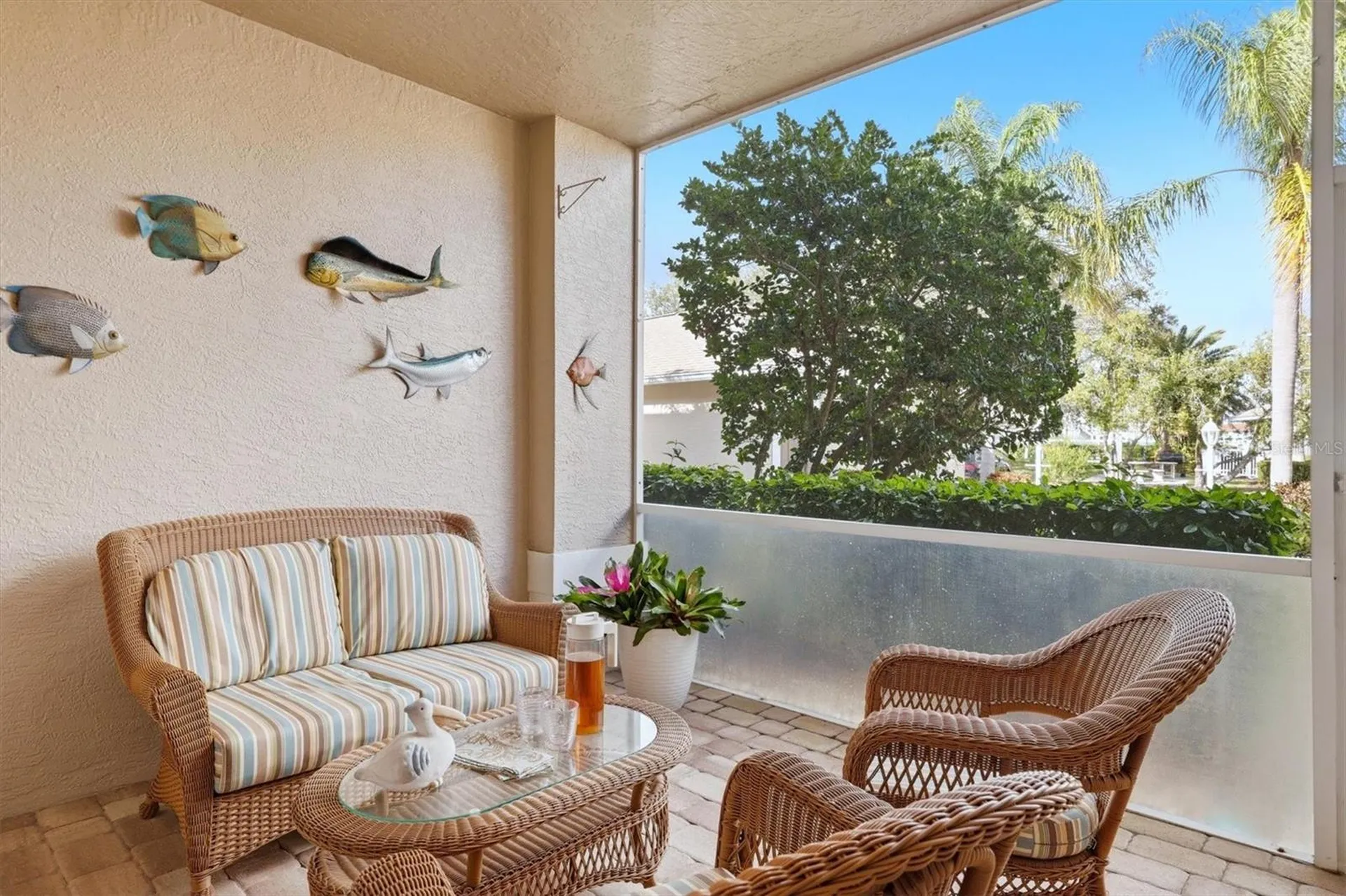 9631 Castle Point Drive Sarasota FL 34238