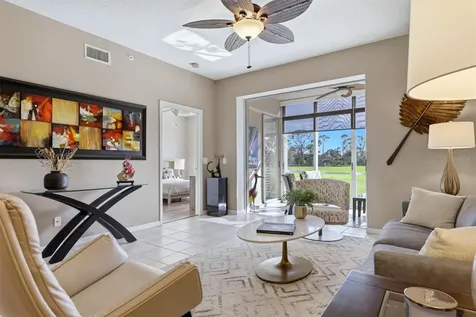 9631 Castle Point Drive Sarasota FL 34238