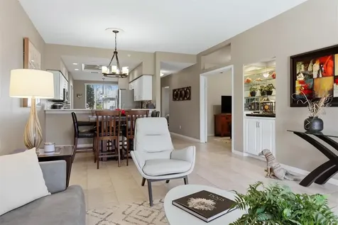 9631 Castle Point Drive Sarasota FL 34238