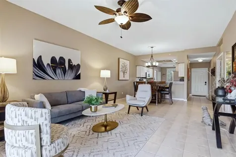 9631 Castle Point Drive Sarasota FL 34238