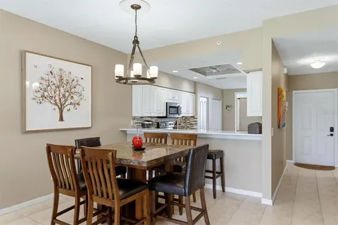 9631 Castle Point Drive Sarasota FL 34238