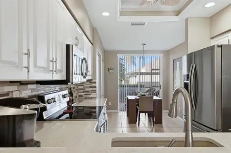 9631 Castle Point Drive Sarasota FL 34238