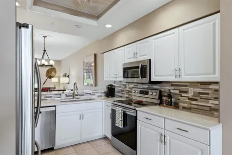 9631 Castle Point Drive Sarasota FL 34238