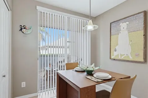 9631 Castle Point Drive Sarasota FL 34238