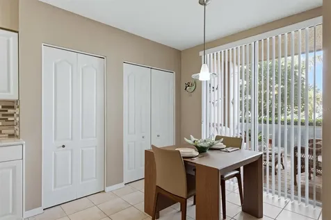 9631 Castle Point Drive Sarasota FL 34238