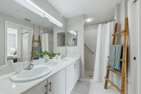 9631 Castle Point Drive Sarasota FL 34238
