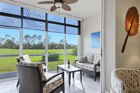 9631 Castle Point Drive Sarasota FL 34238