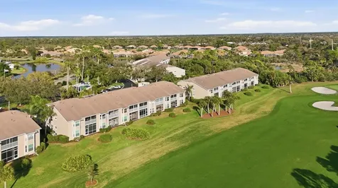 9631 Castle Point Drive Sarasota FL 34238