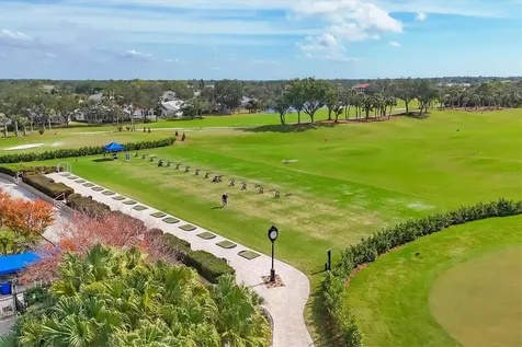 9631 Castle Point Drive Sarasota FL 34238