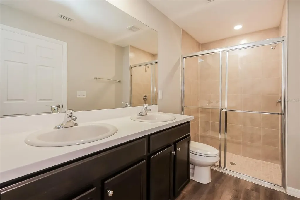3673 Shalimar Terrace North Port FL 34286