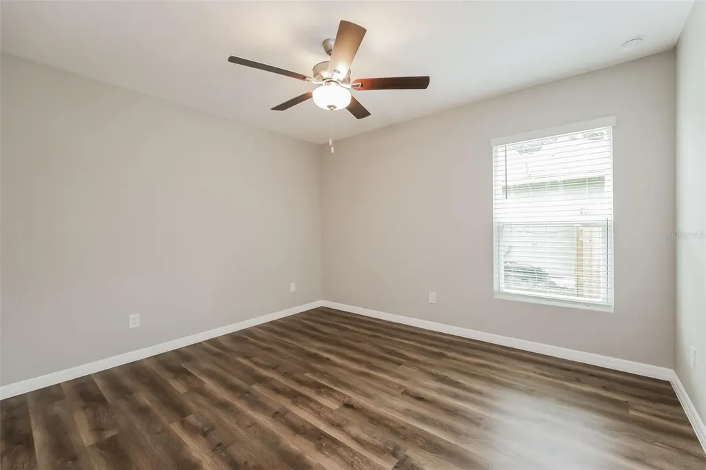 3673 Shalimar Terrace North Port FL 34286