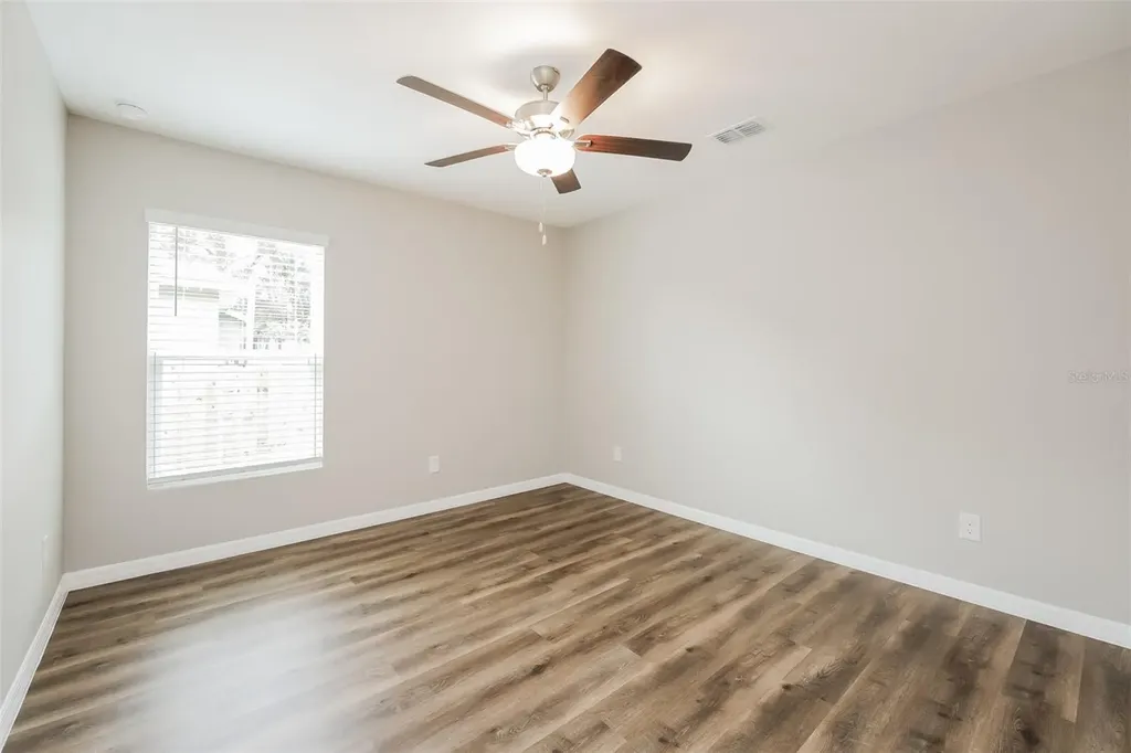 3673 Shalimar Terrace North Port FL 34286