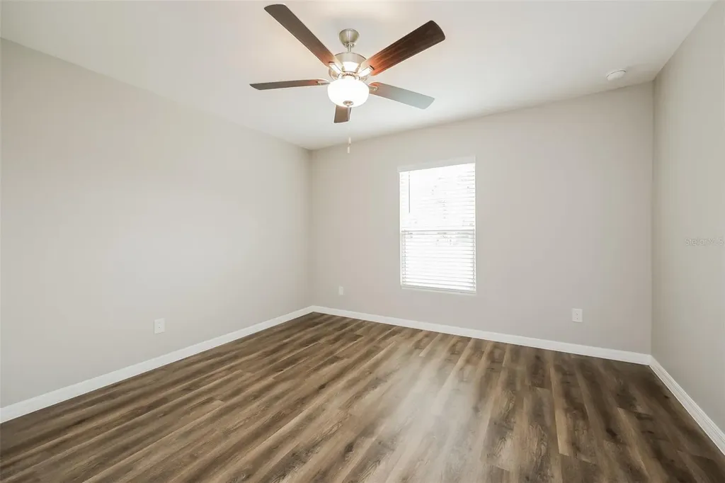 3673 Shalimar Terrace North Port FL 34286