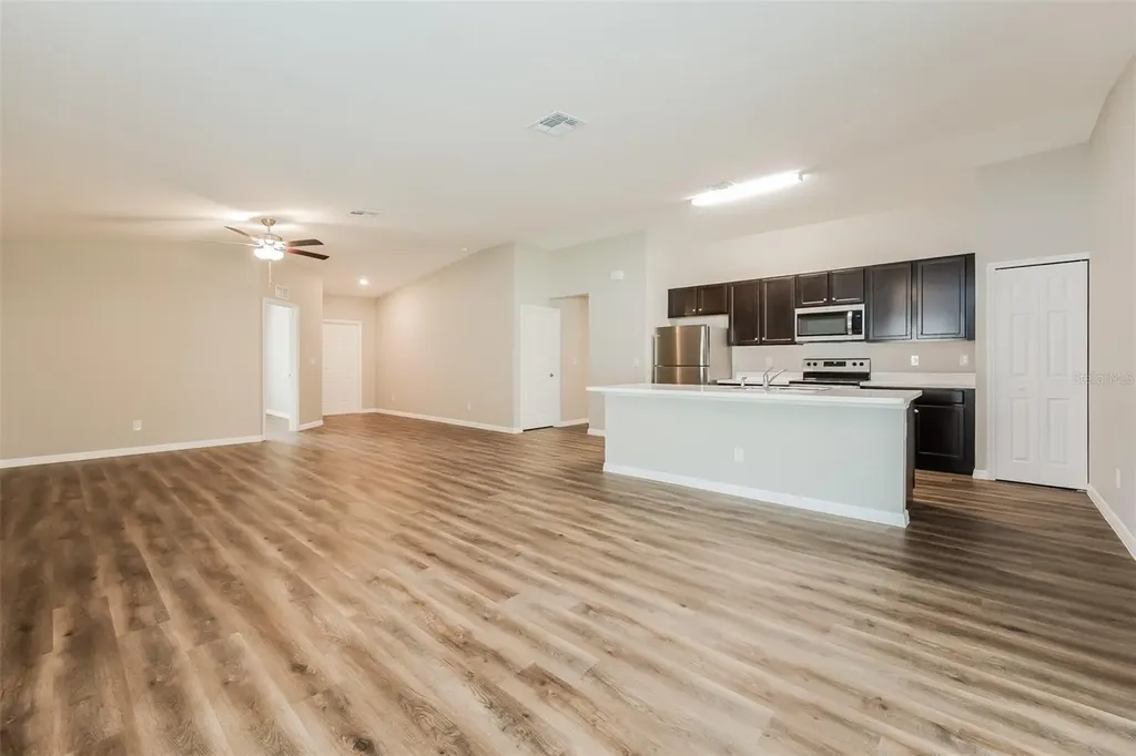 3673 Shalimar Terrace North Port FL 34286