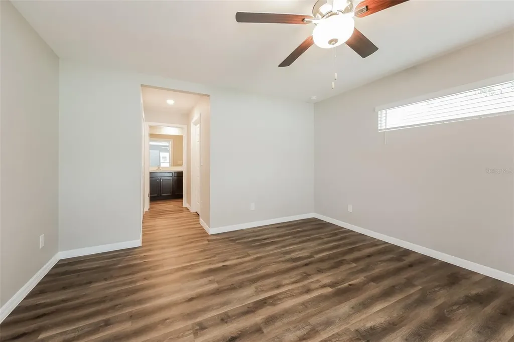 3673 Shalimar Terrace North Port FL 34286