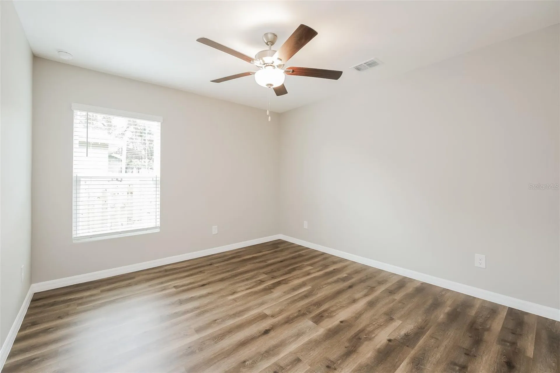 3673 Shalimar Terrace North Port FL 34286