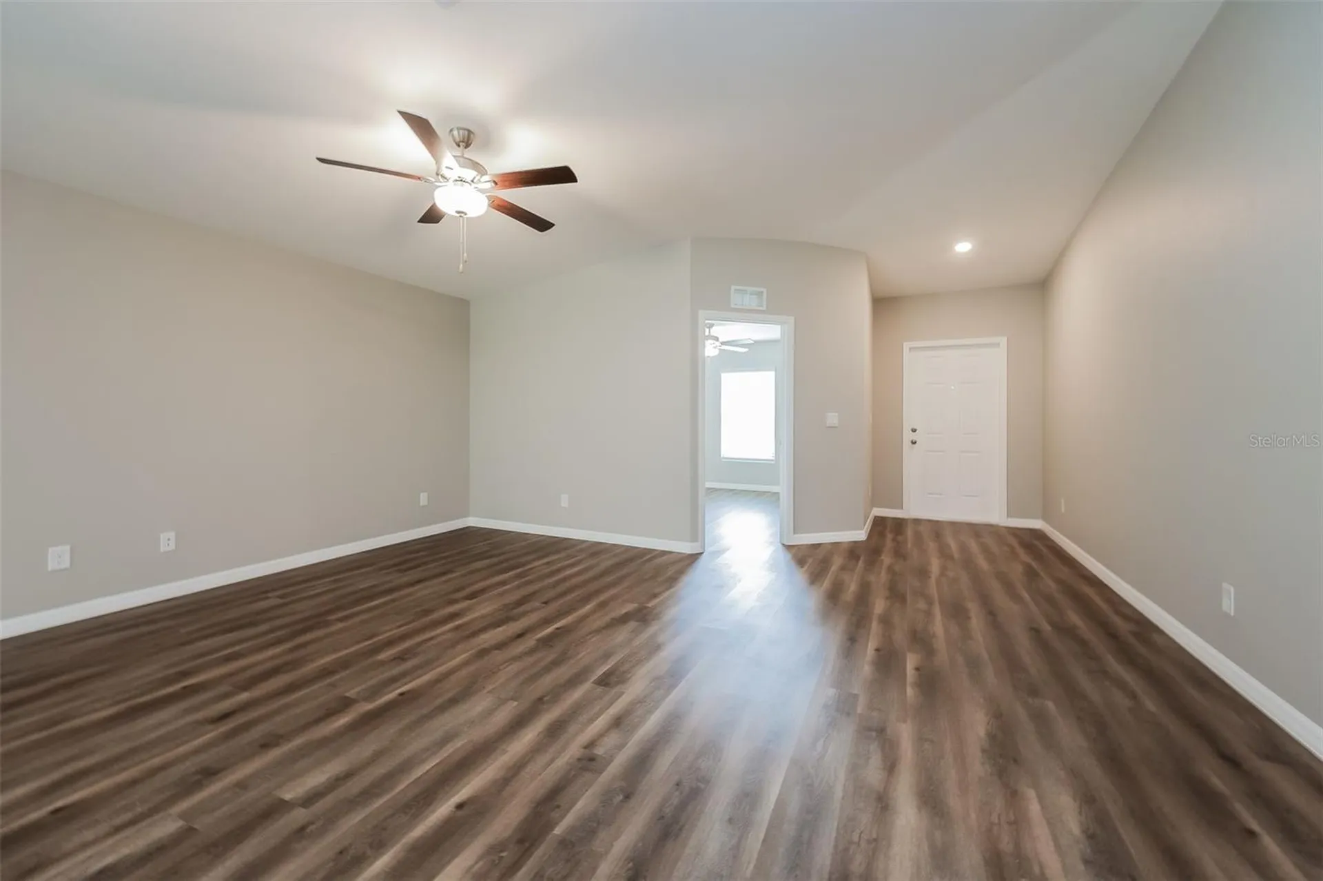 3673 Shalimar Terrace North Port FL 34286