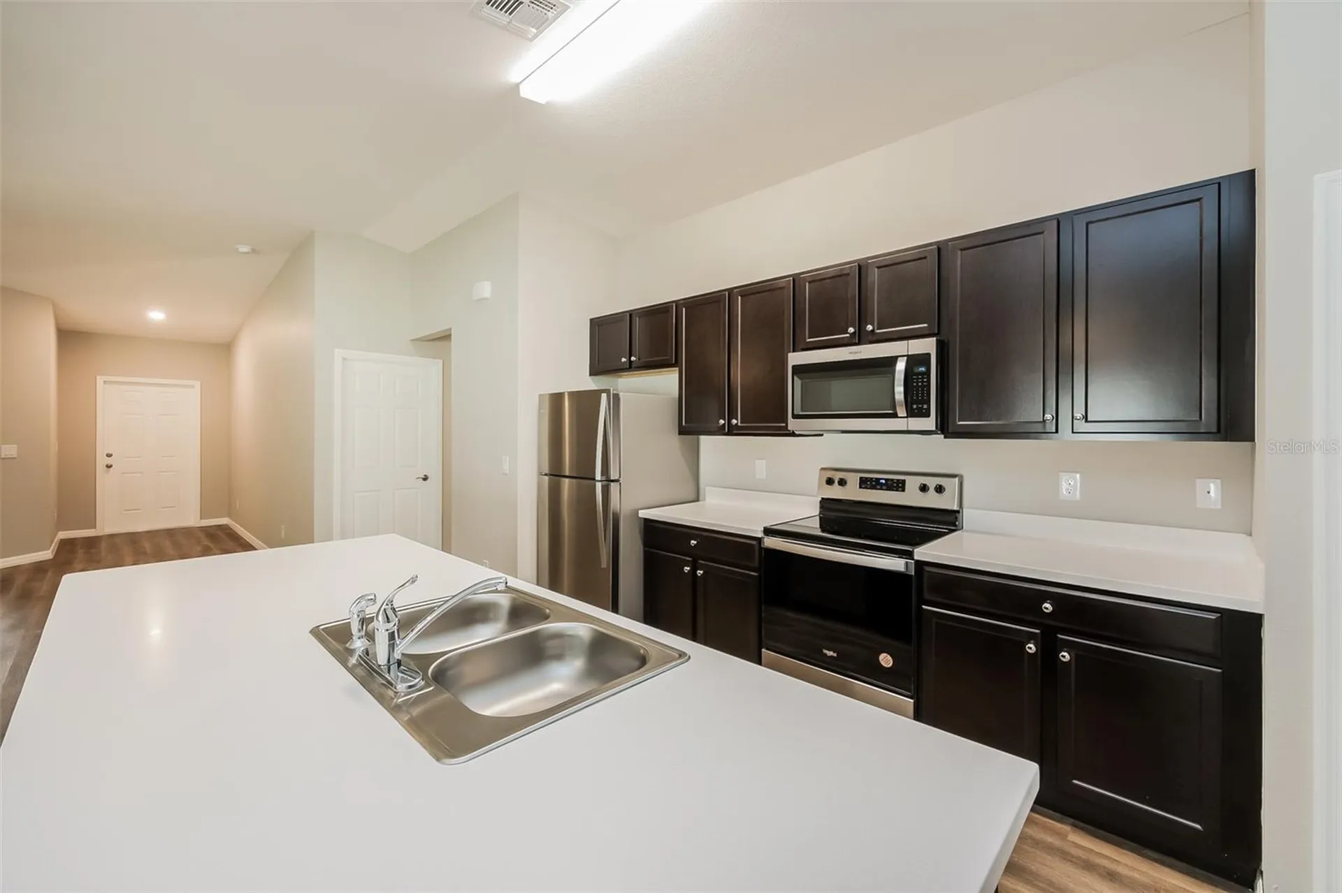 3673 Shalimar Terrace North Port FL 34286