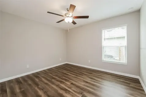 3673 Shalimar Terrace North Port FL 34286