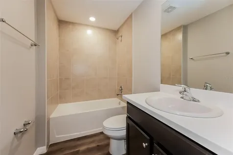 3673 Shalimar Terrace North Port FL 34286