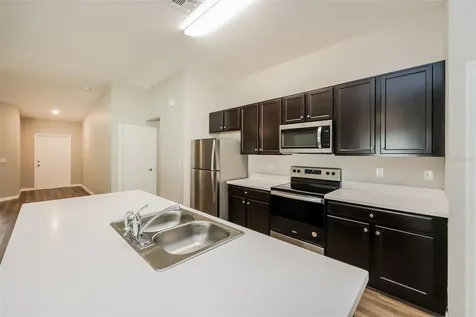 3673 Shalimar Terrace North Port FL 34286