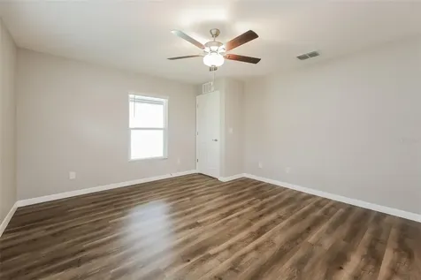 3673 Shalimar Terrace North Port FL 34286