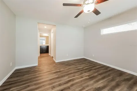 3673 Shalimar Terrace North Port FL 34286