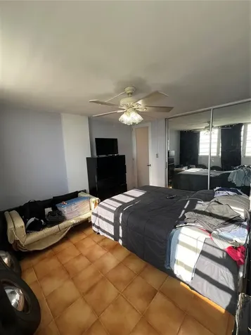 30 Calle Solimar Mayaguez PR 00680