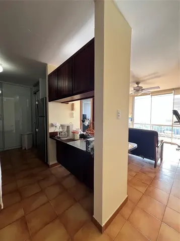 30 Calle Solimar Mayaguez PR 00680