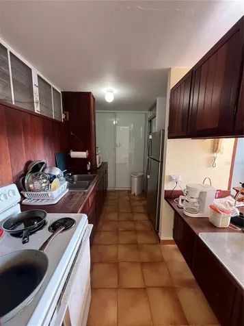 30 Calle Solimar Mayaguez PR 00680