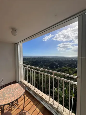 30 Calle Solimar Mayaguez PR 00680
