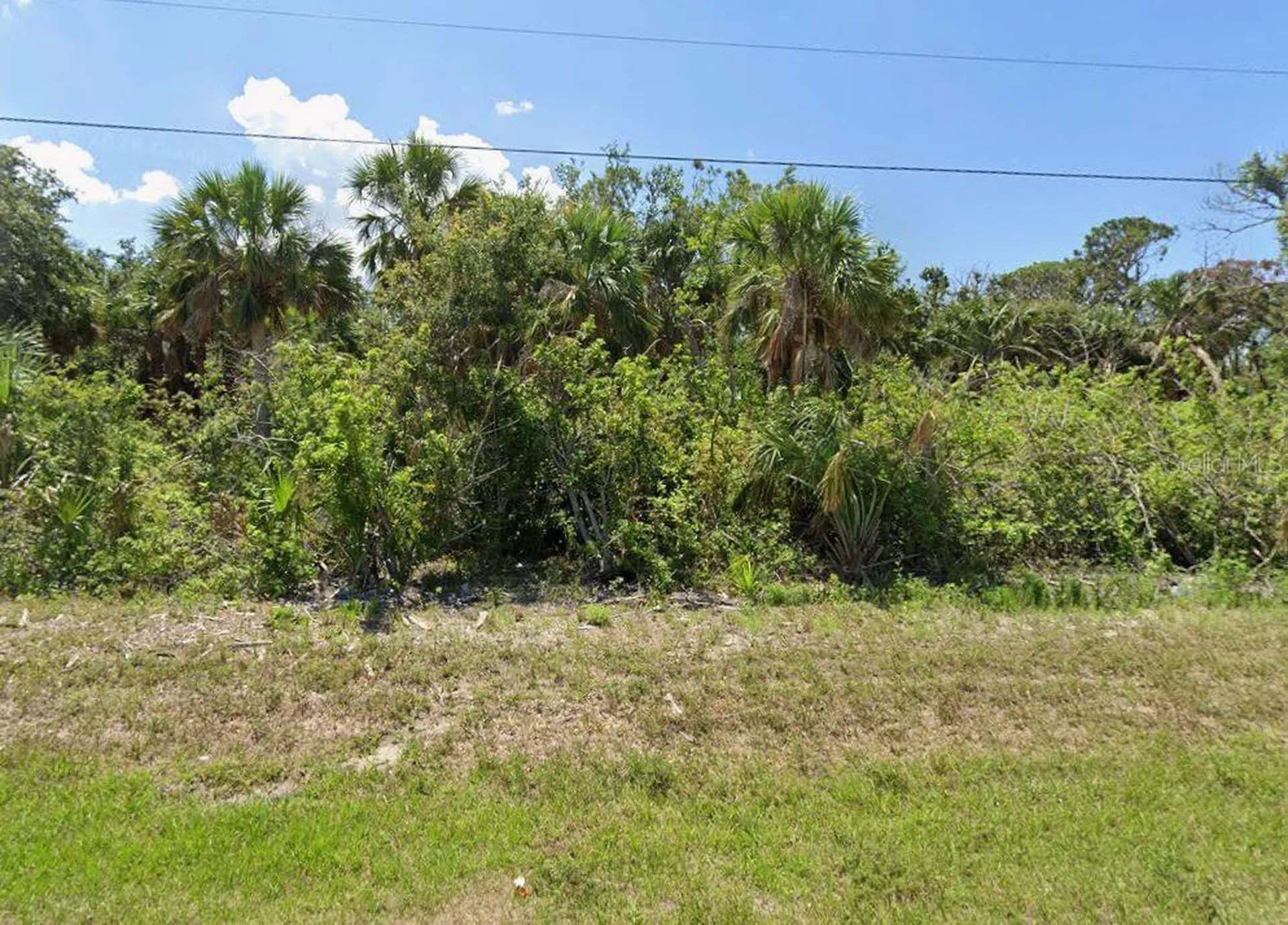127 Cougar Way Rotonda West FL 33947