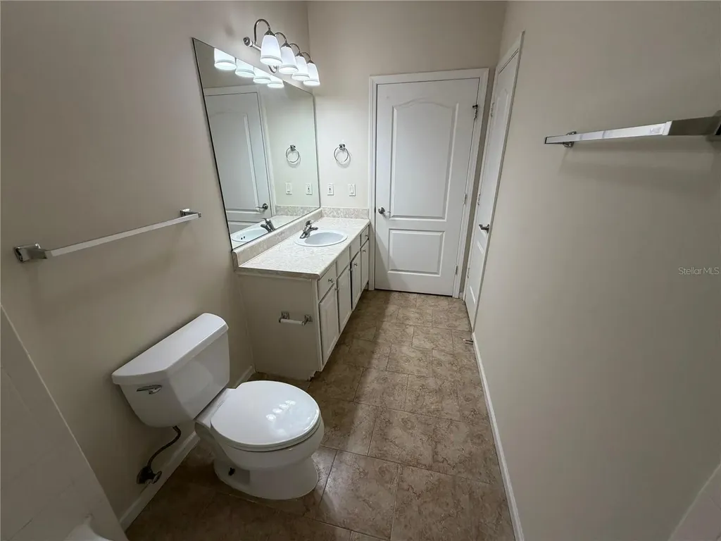 18022 Villa Creek Drive Tampa FL 33647