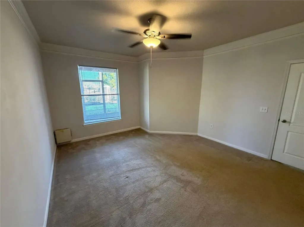 18022 Villa Creek Drive Tampa FL 33647