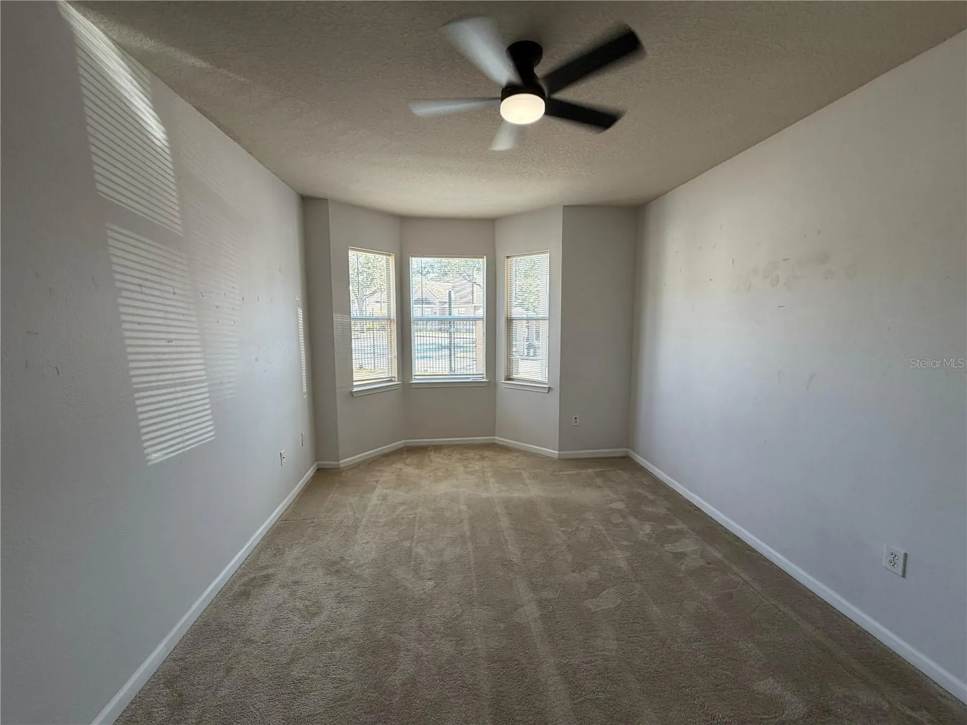 18022 Villa Creek Drive Tampa FL 33647