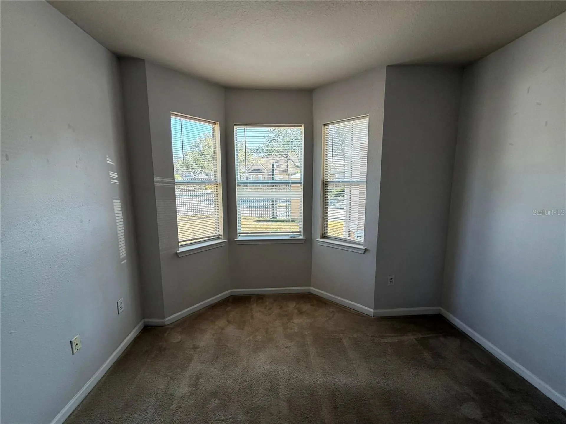 18022 Villa Creek Drive Tampa FL 33647