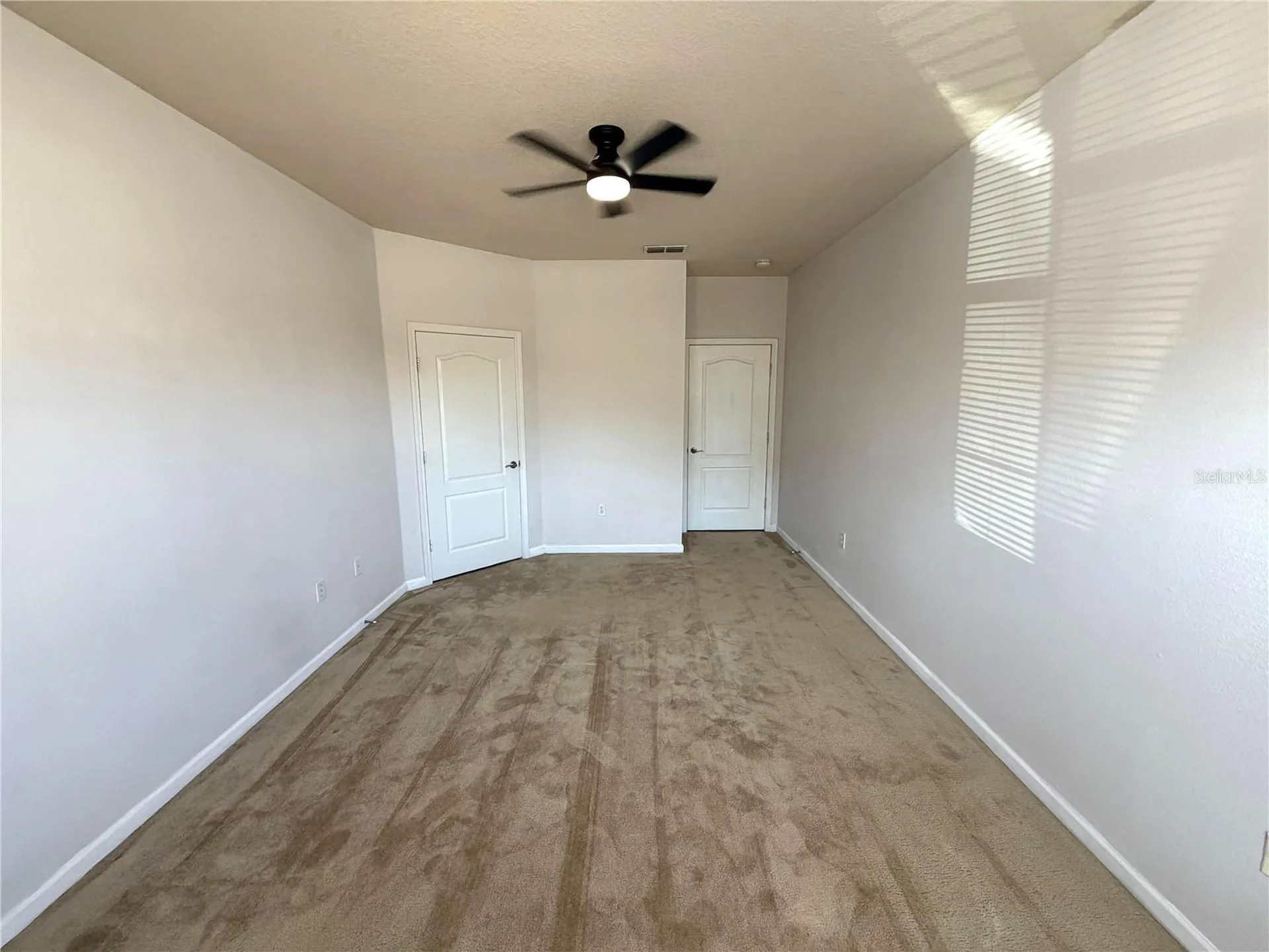 18022 Villa Creek Drive Tampa FL 33647